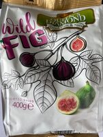 Wild Fig