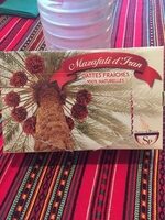 Dates fraiches