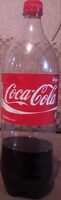 Coke