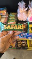 Safari
