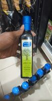 Almarai extra virgin olive oil 2yrs prod