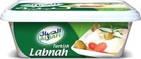 Al Safi Turkish Labnah