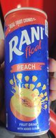 Rani Pêche