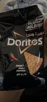 Doritos