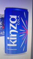 Cola
