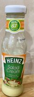 Salad Cream
