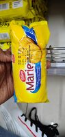 Tiffany Everyday Marie Biscuit 100G