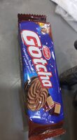 Product 6291003013126