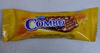 Combo
