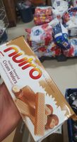 Nutro Hezelnut