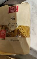 Emirates Macaroni penne
