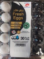 Egg