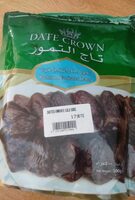 Dates