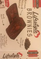 Brownies