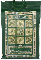 Kaalar Super Basmatiris 5g