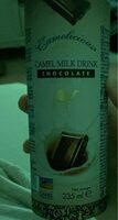 Camel milk