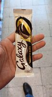 Galaxy SMOOTH DARK