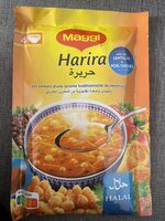 Harira