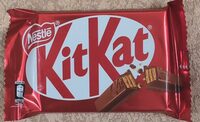 KitKat