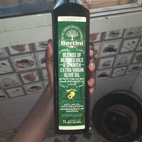 Product 6297000805313