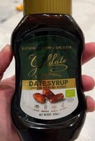 Goldate