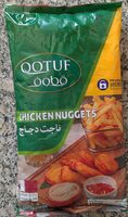 Chicken Nuggets