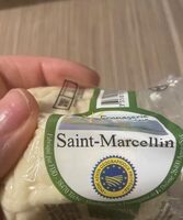 Saint marcellin