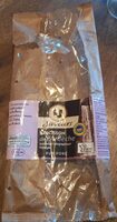 Saucisson de l Ardèche