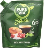 Stevia