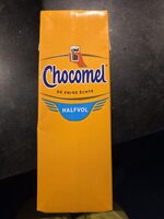 Chicomel halfvol