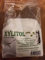 Xylitol