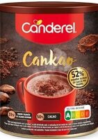Cankao