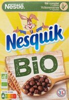 Nesquik