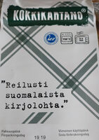 Lohikiusaus