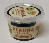Perunasalaatti