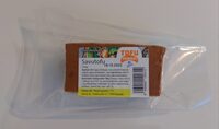 Savutofu