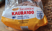 Kaura100