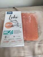 Lohi