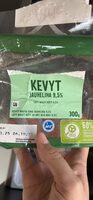 Kevyt jauheliha 9,5%