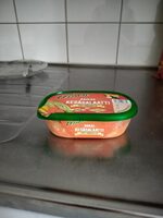 Raikas Kesäsalaatti