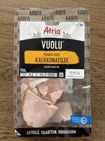 Pehmeä Savu