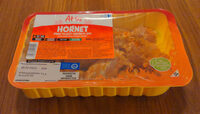 Hornet