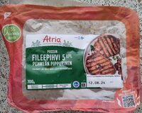 Possun fileepihvi