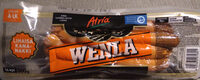 Wenla