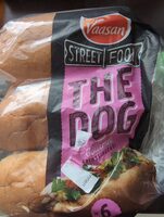 The Dog