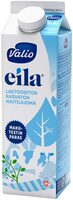 Valio Eila laktoositon rasvaton maitojuoma 1.75 L