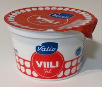 Viili