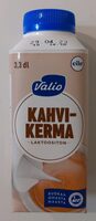 Kahvikerma