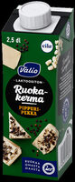 Ruokakerma Pippuripekka pippurijuusto laktoositon