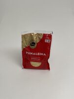 Punaleima Emmental Juustoraaste
